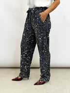 Pantalone Ade _ Karma