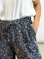 Pantalone Ade _ Karma