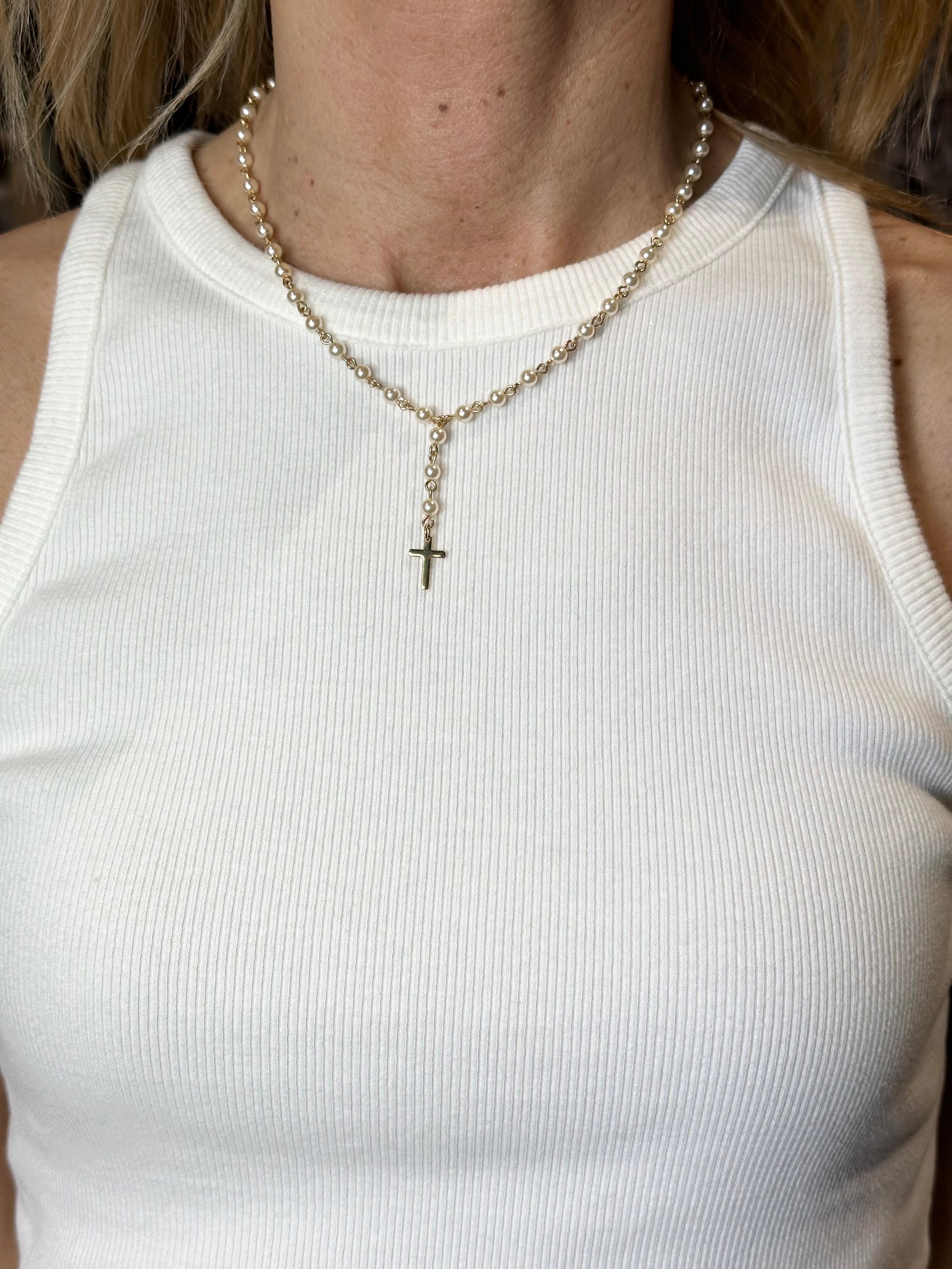 Rosario Perla _ Momi