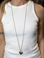 Collana Lunga Carpe Diem _ Momi