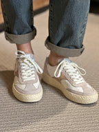 Sneakers Panna _ Mèlinè
