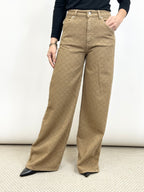 Jeans Lexie _ Vicolo