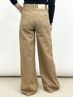 Jeans Lexie _ Vicolo