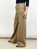 Jeans Lexie _ Vicolo