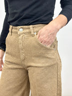 Jeans Lexie _ Vicolo