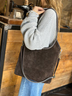 Borsa Piatta T.Moro _ Soku
