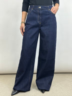 Jeans Icon Lexie _ Vicolo