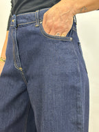 Jeans Icon Lexie _ Vicolo