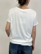 T-Shirt Spilla _ Vicolo