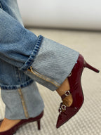 Jeans Ringo _ Vicolo