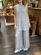 Pantalone Palazzo Argento _ Ottod'Ame