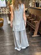 Top Lungo Perla _ Ottod'Ame