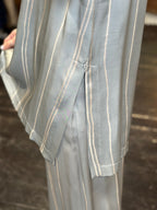 Top Lungo Perla _ Ottod'Ame