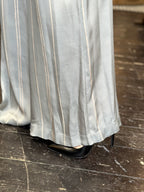 Pantalone Palazzo Argento _ Ottod'Ame