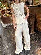 Top Latte _ Ottod'Ame