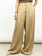 Pantalone Biscotto _ Souvenir