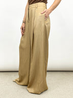 Pantalone Biscotto _ Souvenir