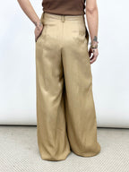 Pantalone Biscotto _ Souvenir