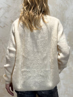 Maglia Via Baccio _ MI.LE. for soku