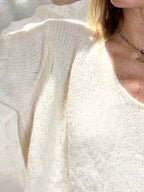 Maglia Via Baccio _ MI.LE. for soku