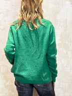 Maglia Via Baccio _ MI.LE. for soku