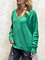 Maglia Via Baccio _ MI.LE. for soku