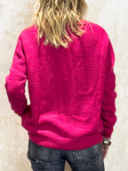 Maglia Via Baccio _ MI.LE. for soku