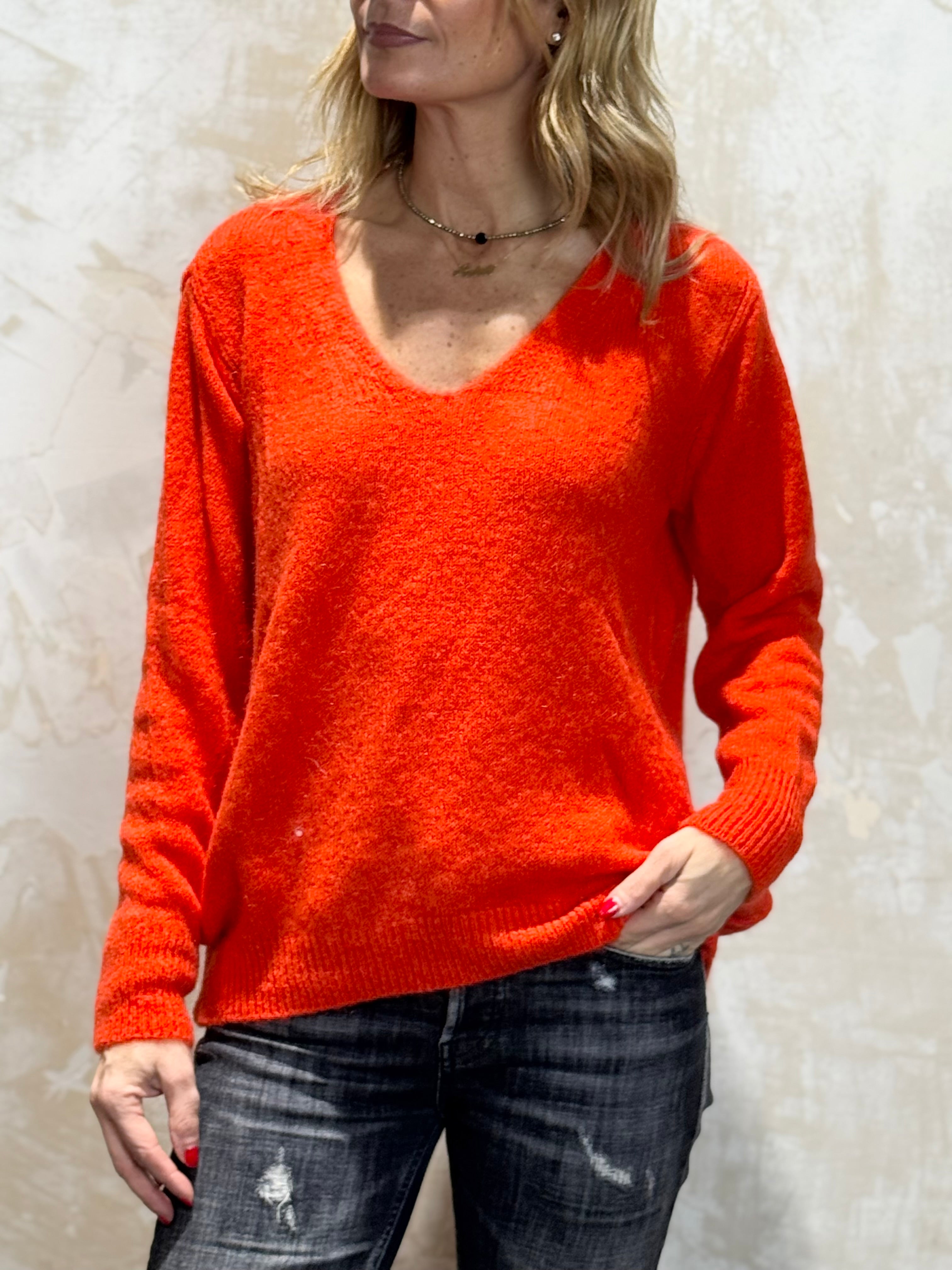 Maglia Via Baccio _ MI.LE. for soku