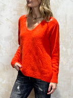 Maglia Via Baccio _ MI.LE. for soku