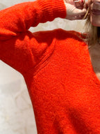 Maglia Via Baccio _ MI.LE. for soku