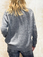 Maglia Via Baccio _ MI.LE. for soku