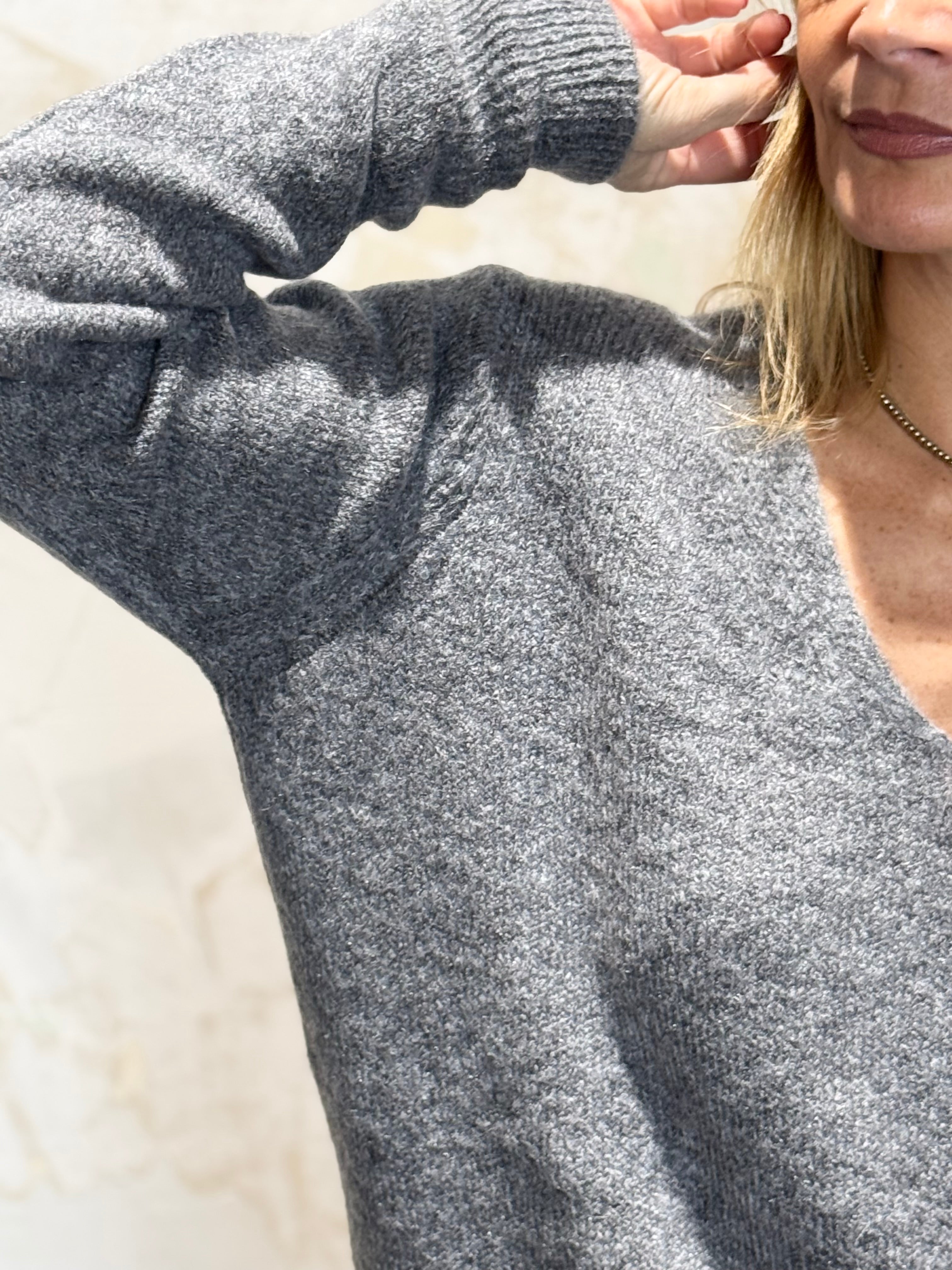 Maglia Via Baccio _ MI.LE. for soku