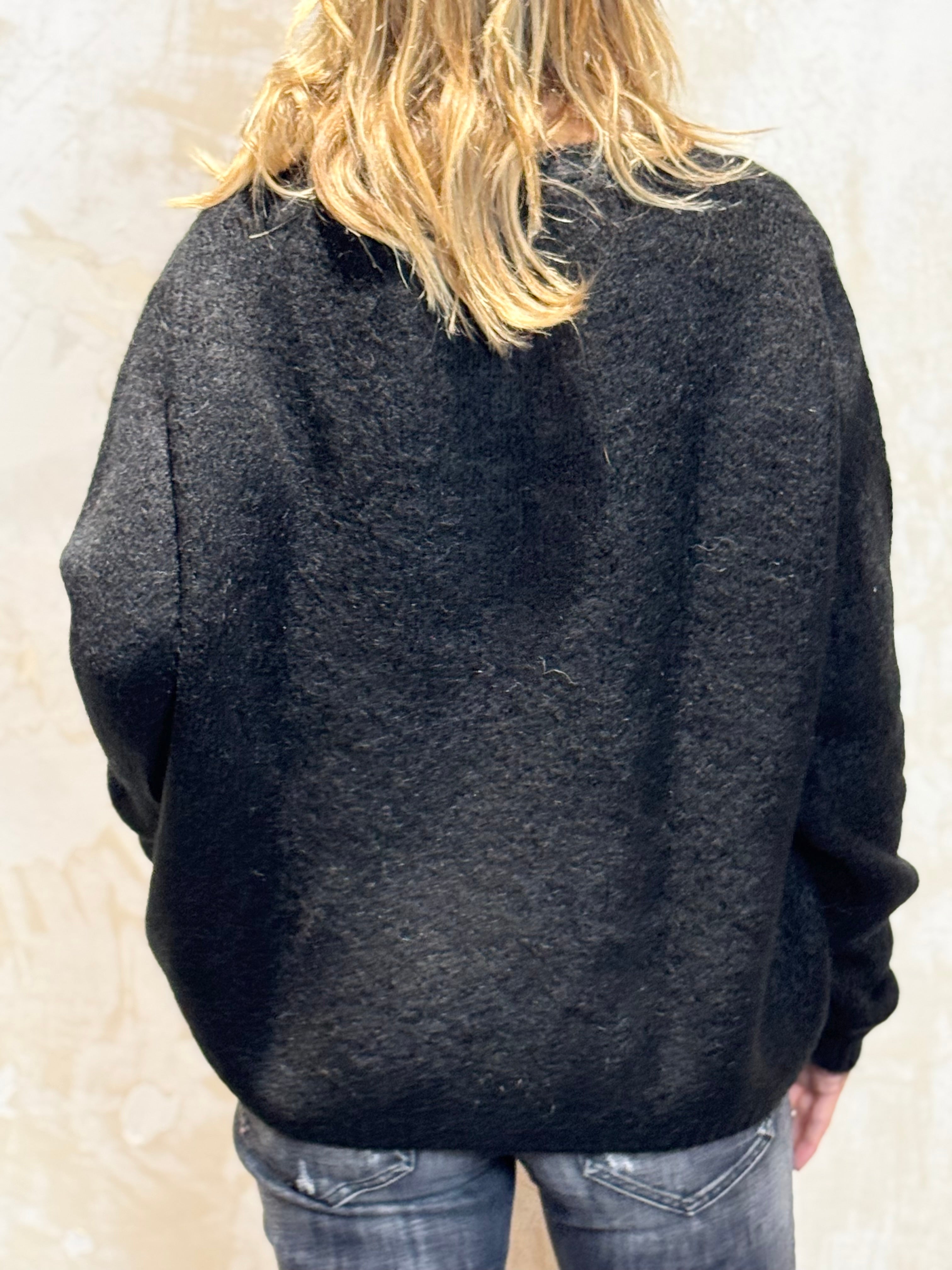 Maglia Via Baccio _ MI.LE. for soku