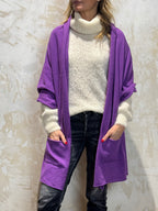 Stola Vale _ MI.LE. for soku