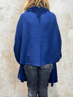 Stola Vale _ MI.LE. for soku