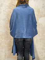 Stola Vale _ MI.LE. for soku