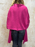 Stola Vale _ MI.LE. for soku