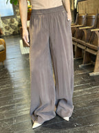Pantalone Nettuno _ Souvenir