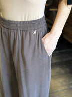 Pantalone Nettuno _ Souvenir