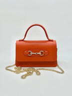 Borsa Morsetto _ Soku