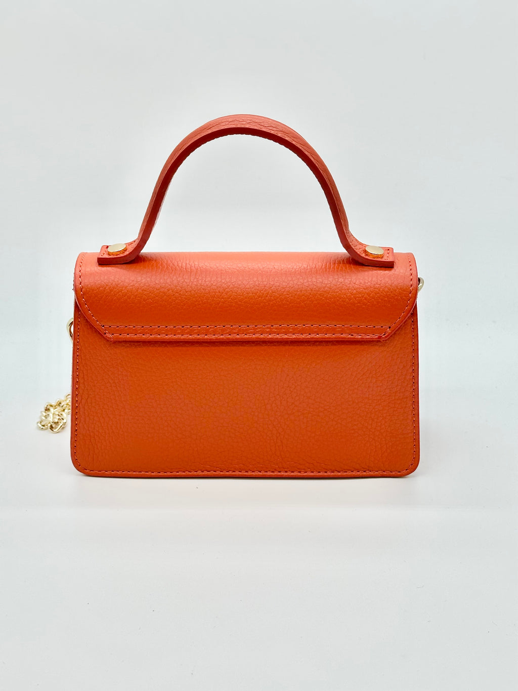 Borsa Morsetto _ Soku