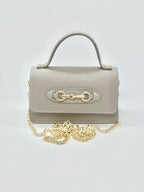 Borsa Morsetto _ Soku