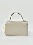 Borsa Morsetto _ Soku