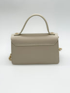 Borsa Morsetto _ Soku