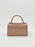 Borsa Morsetto _ Soku