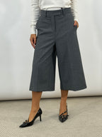 Bermuda Asiago _ Ottod'Ame