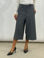 Bermuda Asiago _ Ottod'Ame