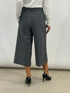 Bermuda Asiago _ Ottod'Ame