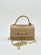 Borsa Morsetto _ Soku