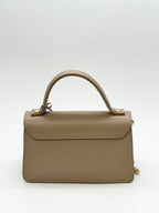 Borsa Morsetto _ Soku